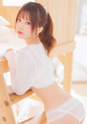 青丝电视剧在线看免费_DVD在线视频观看