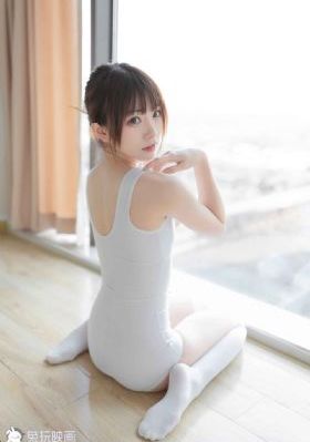 老版西游记83版75集_1080最新电影在线观看