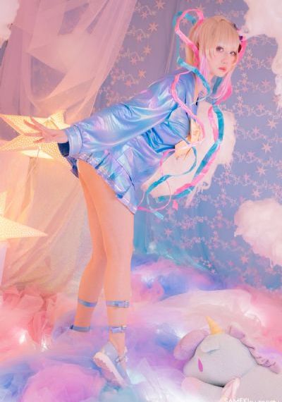 美味之屋_字幕高清版在线播放