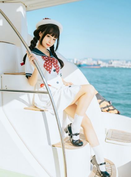 xx性欧美肥妇精品久久久久久_4K手机在线观看