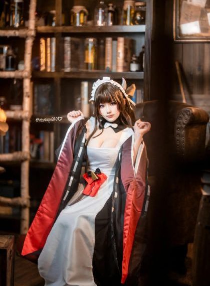 僵尸启示录无删减版_神马影院