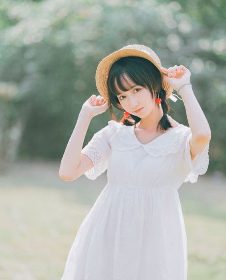 正在播放麻豆_720高清视频观看