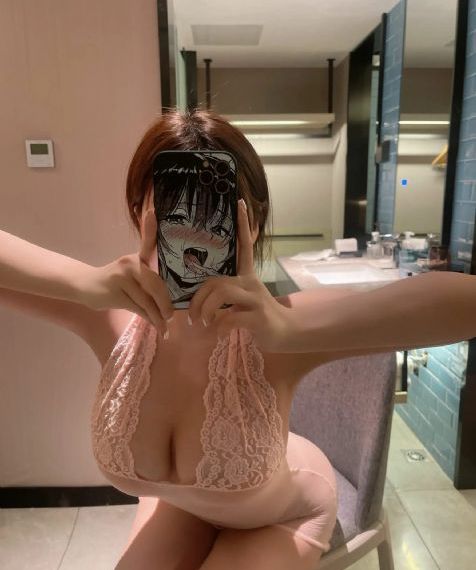 波多野结衣教室_1080在线观看电视