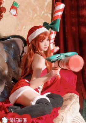 《金银胆神》金胆银胆3d_超清手机在线观看