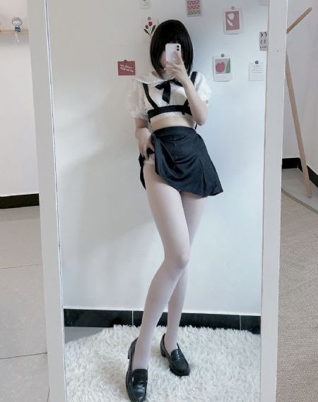 非常之恋在线观看完整版_剧情片高清在线观看