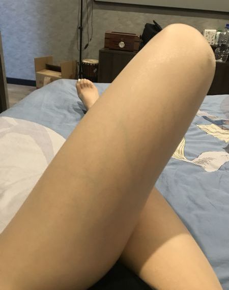 苦咖啡 电视剧_1080电影完整版