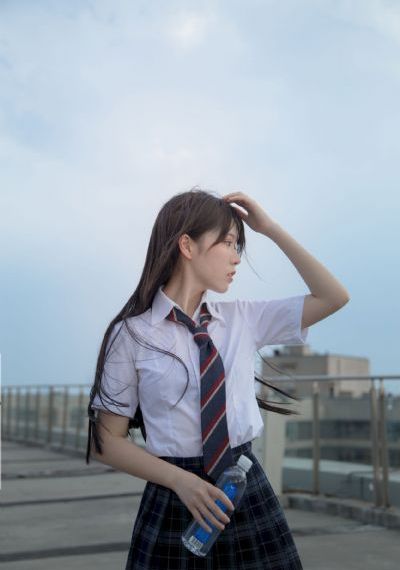 第一声枪响电视剧_720电影在线观看