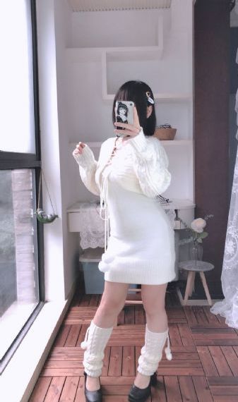 伦理片诱惑_BD日本电影免费