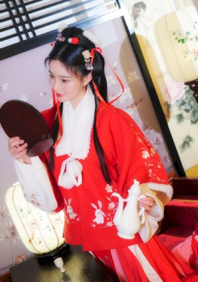 月夜电视剧在线观看全集免费_4K高清视频播放