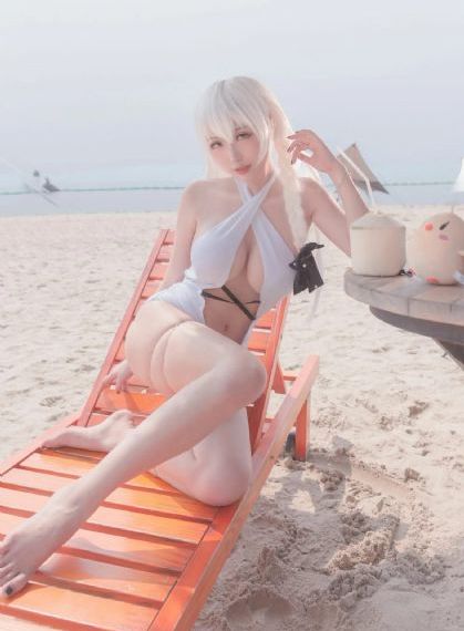 xxxxx网_720高清视频观看