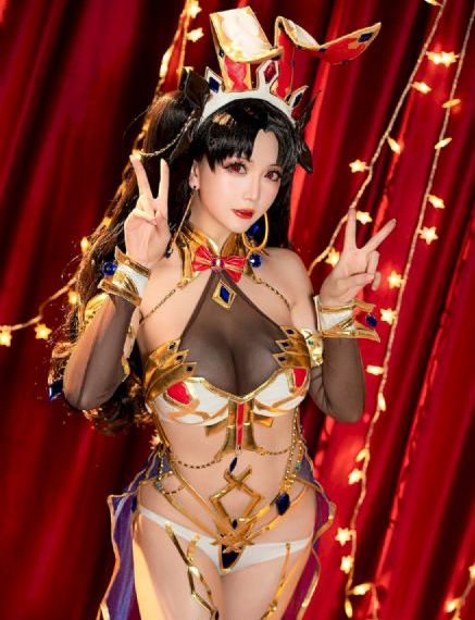 我家大师兄第4季免费观看_超清神马影院手机在线