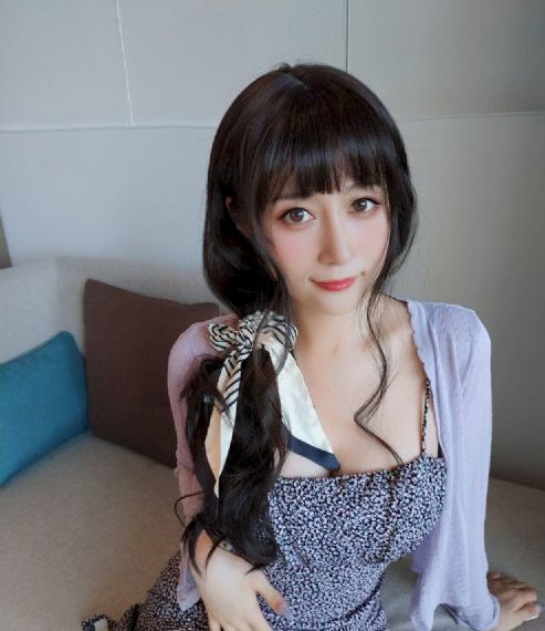 喜爱夜蒲未删减版_BD国语高清视频播放