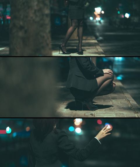 我喜欢你动漫_BD在线手机播放