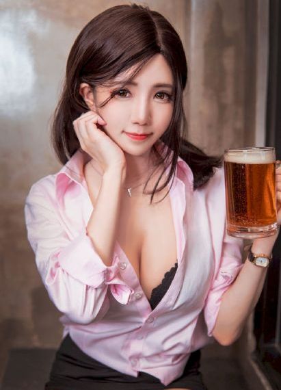 冰海战记_蓝光在线视频播放