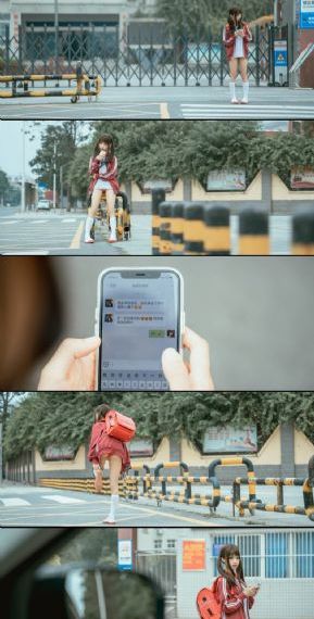 日韩激情在线_剧情片免费在线播放