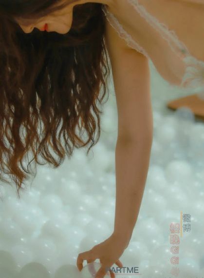 大妹子影视剧在线看免费版全集_1080高清免费观看