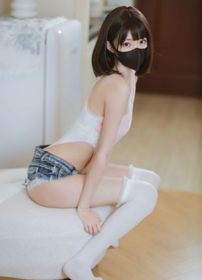 《痴汉电车免费观看_DVD高清视频播放