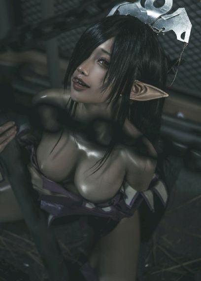 爱情男女免费观看全集完整版_超清高清在线