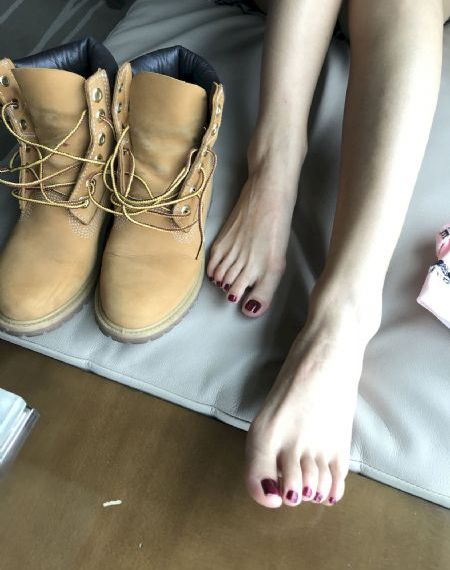 女士复仇_1080HD在线观看