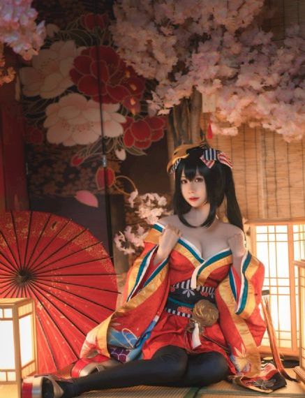 狂飙40完整版免费观看_免费观看高清版