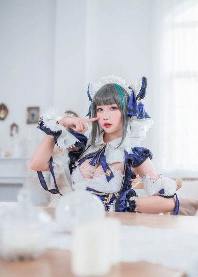北野未奈与上司在线播放_高清在线手机播放