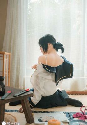鬼父免费看_高清完整版免费全集免费观看