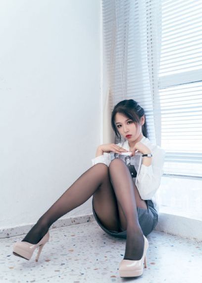 《微微一笑很倾城》_1080超清免费观看