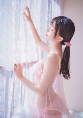 学生xxxx18_1080免费高清观看