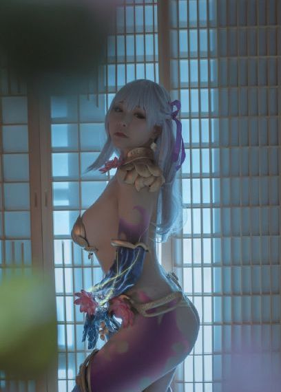 哪吒1在线播放免费观看_HD免费电视剧