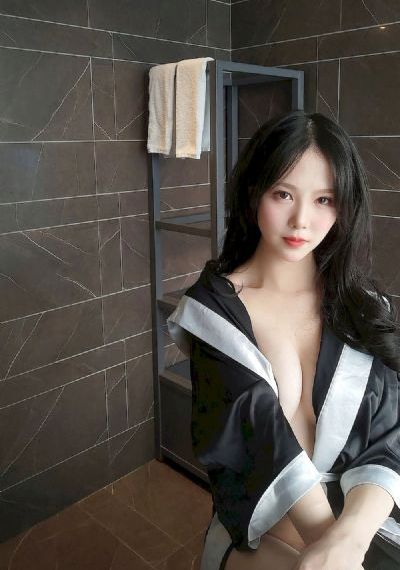 88影视大全_BD英语在线观看