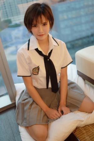 女朋友的宿舍2_BD英语日韩电影在线