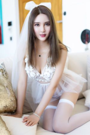香港三级的电影在线_高清完整视频观看