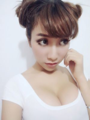 和年轻岳母那些年_国语版全集