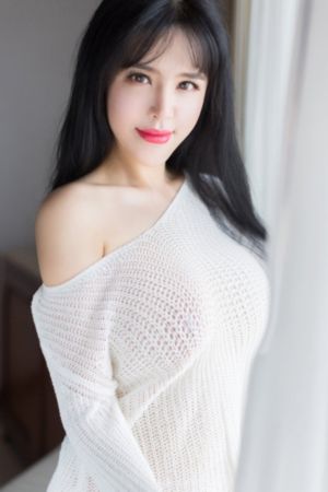逃跑的女孩2023_BD韩语影视在线观看