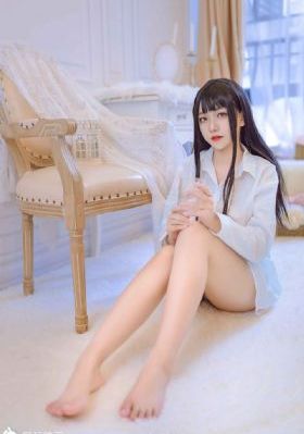 乡村爱情第1部_BD韩语高清迅雷在线观看