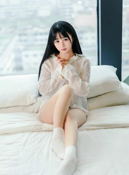 her电影_蓝光原盘在线观看