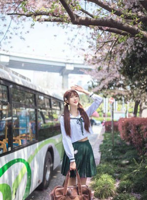 最后生还者第二季免费观看_1080高清完整版播放