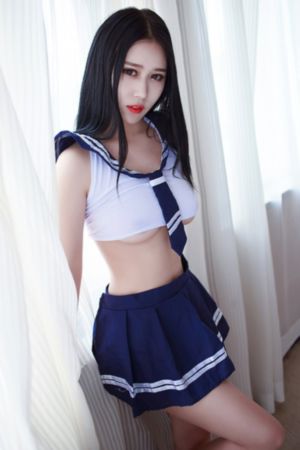 青春期的女孩_4K高清完整版