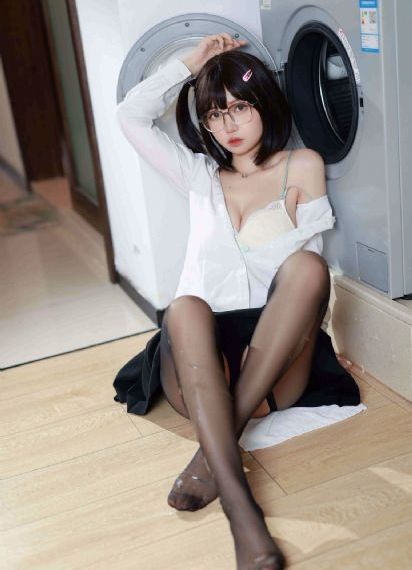 噼里啪啦中文免费观看_完整无删减版
