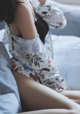 电车痴汉1~3动漫无修_BD韩语免费观看超清