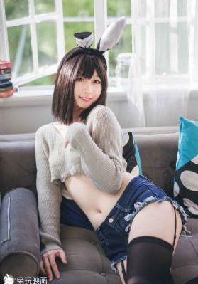 星愿 电影_BD电影在线看