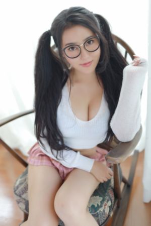 艳媚销魂h无删减电影_超清在线观看视频