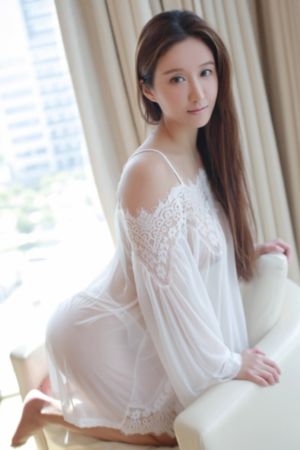 再向虎山行国语83版全集在线观看_高清直播在线观看