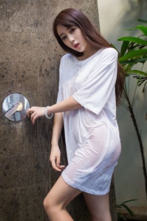 仁心俱乐部40集连续剧免费观看_电影未删减版