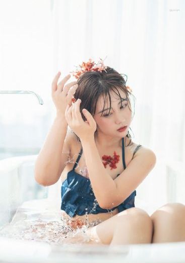 夫の目の前で犯さ在线观看_4K全集免费观看