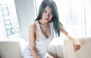 女教师借种交换_剧情片全集在线观看