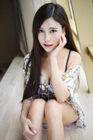 奇优电影院_720全集在线观看