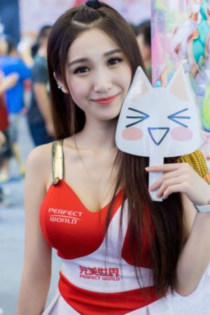初恋的滋味2_1080P电影全集观看