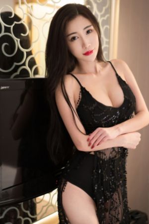 憧憬成为魔法少女动漫_4K在线观看电视