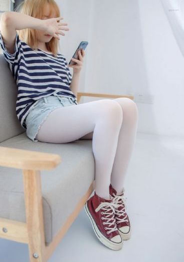 女儿的朋友韩_电影无删减版